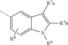 Figure US08927547-20150106-C00016