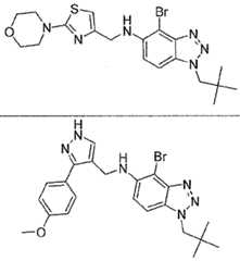 Figure imgf000052_0004