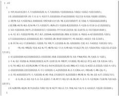 Figure BDA0003158737560000511