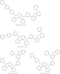 Figure US10340464-20190702-C00017