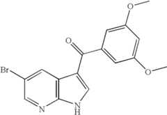 Figure US08415469-20130409-C00429