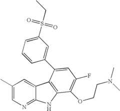 Figure US08119655-20120221-C00295