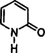 Figure A20048003994700871