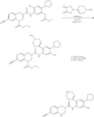 Figure US08999976-20150407-C00249