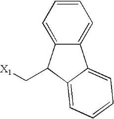 Figure US06649606-20031118-C00208