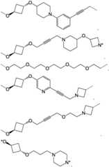 Figure FDA0003534347750000781