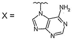 Figure imgf000188_0001