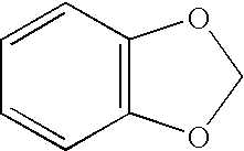 Figure US07115634-20061003-C02456