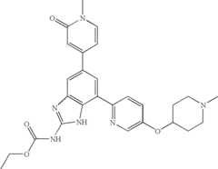 Figure US08188095-20120529-C00170