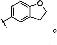 Figure FSA00000386751000031