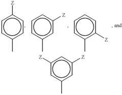 Figure US06339164-20020115-C00041