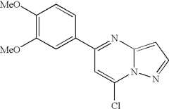 Figure US07119200-20061010-C00591