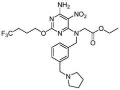 Figure BDA0000392638820001562