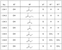 Figure imgf000217_0002