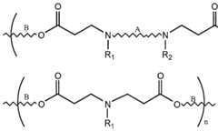 Figure imgf000033_0001