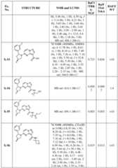 Figure imgf000124_0001