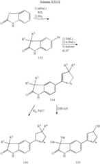 Figure US07696246-20100413-C00045