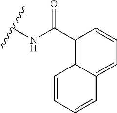 Figure US10639310-20200505-C00558