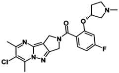Figure imgf000142_0001