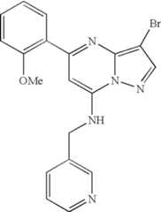 Figure US07119200-20061010-C01229