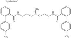 Figure US06288234-20010911-C00470