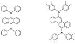 Figure imgf000041_0001