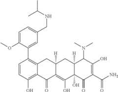 Figure US08088820-20120103-C00225
