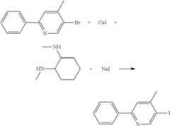 Figure US09540329-20170110-C00233