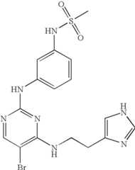Figure US07504410-20090317-C00903