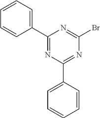Figure US11678576-20230613-C00227