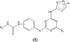 Figure FDA0000132633530000011