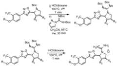 Figure imgf000106_0003