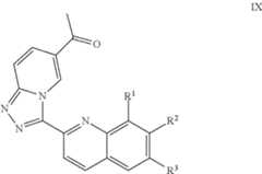 Figure US08889704-20141118-C00421