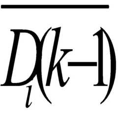 Figure 112008024352132-pat00004