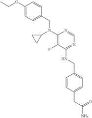 Figure US10683293-20200616-C00066