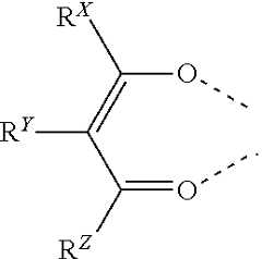 Figure US11812622-20231107-C00007