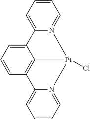 Figure US10079349-20180918-C00146