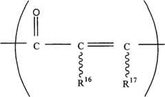 Figure C018230990005C1