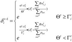 Figure BDA0003018292220000061