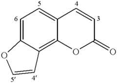 Figure US06258319-20010710-C00002