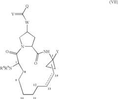 Figure US07829665-20101109-C00075