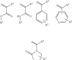 Figure US08765432-20140701-C00028