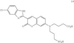 Figure US12110546-20241008-C00036