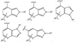 Figure imgf000248_0001