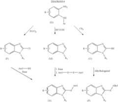 Figure US06903126-20050607-C00006