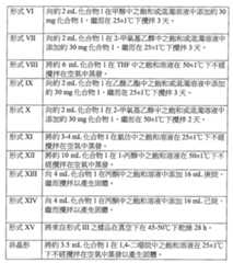 Figure 106120412-A0202-12-0071-37