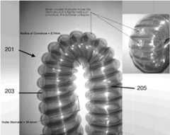 Figure GB2557119A_D0037