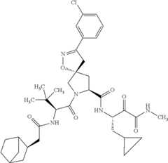 Figure US07964624-20110621-C00829