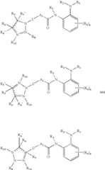 Figure US07732475-20100608-C00013