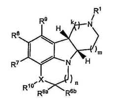 Figure 112019068393317-pat00085